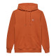 Tommy Hilfiger Ανδρικό φούτερ Badge Drawstring Hoody